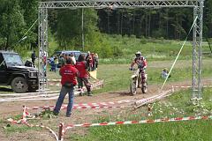 CrossCountry Boučí 25.5.2008 652
